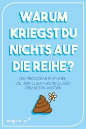 kein Cover