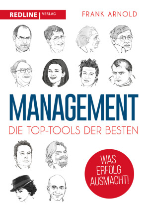 Management 