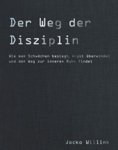 kein Cover