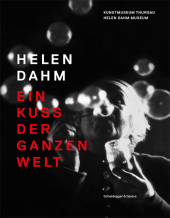 kein Cover