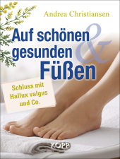 kein Cover