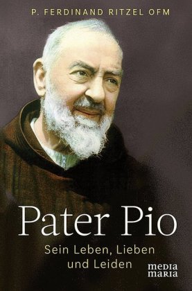 Pater Pio 