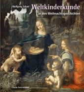 kein Cover