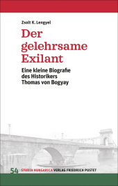 Der gelehrsame Exilant