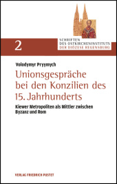 kein Cover