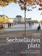 kein Cover