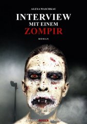 kein Cover