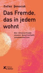 kein Cover