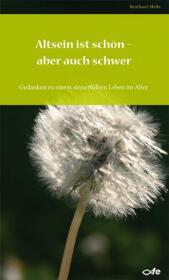 kein Cover