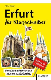 kein Cover