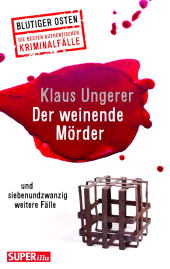 kein Cover