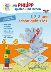 kein Cover