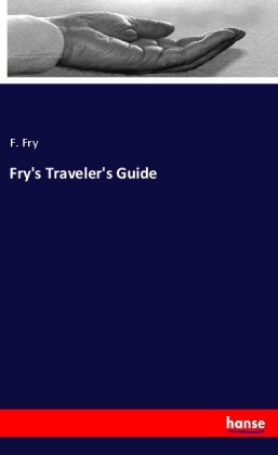 Fry's Traveler's Guide 