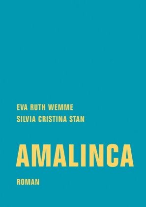 Amalinca 