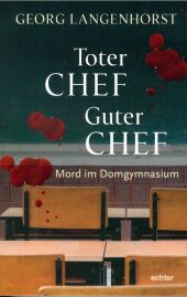Toter Chef - guter Chef