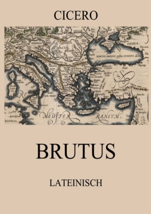 Brutus 