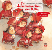 kein Cover