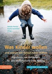 kein Cover