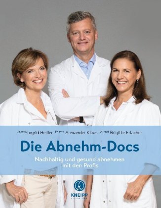 Die Abnehm-Docs