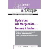 kein Cover