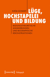 kein Cover