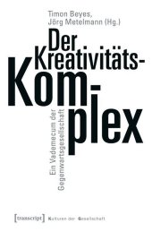 kein Cover