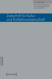 kein Cover