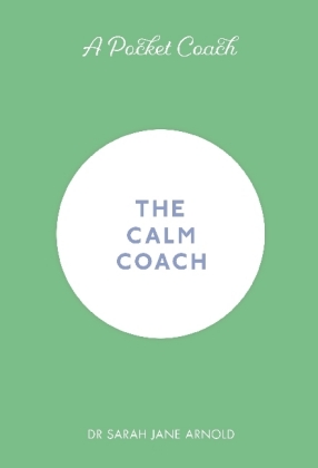 The Calm Coach 