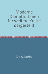 kein Cover