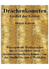 kein Cover