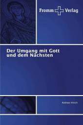 kein Cover