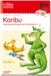 kein Cover