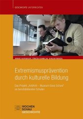 kein Cover