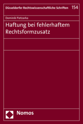 kein Cover