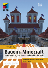 kein Cover