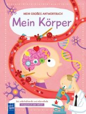 kein Cover