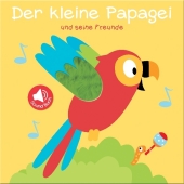 kein Cover