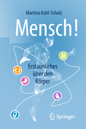 kein Cover