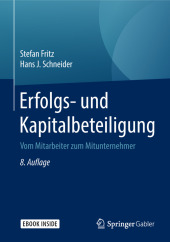 kein Cover