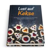 kein Cover