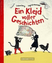 kein Cover