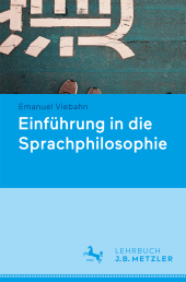 Sprachphilosophie