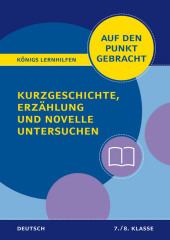 kein Cover