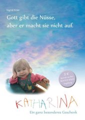 kein Cover