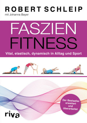 Faszien-Fitness 