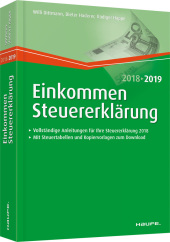 kein Cover