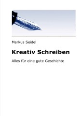 kein Cover