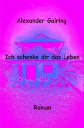 kein Cover