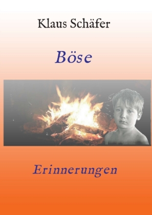 Böse Erinnerungen 