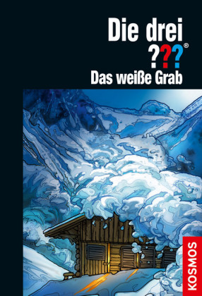 Die Drei Fragezeichen Ebook Kostenlos